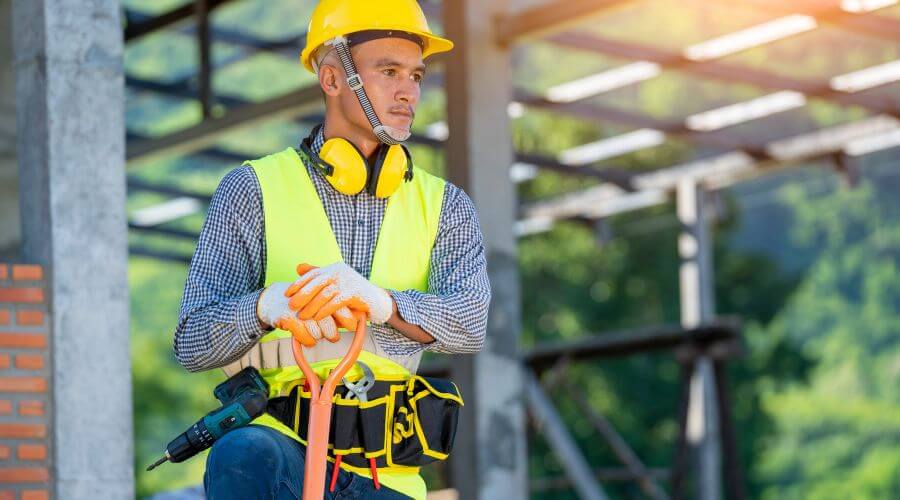 Expert top industrial roofings services in Poplar Branch, NC